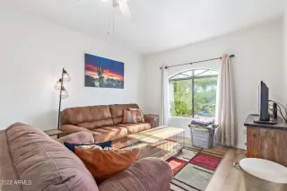 Photo #1: 6430674 Listing