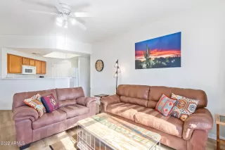 Photo #2: 6430674 Listing