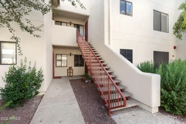 MLS: 6430837 Condo For Sale