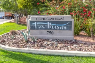 Photo #1: 6430837 Listing 