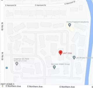 Photo #4: 6430837 Listing 