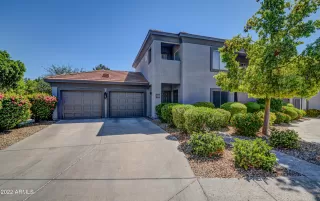 Photo #2: 6430933 Listing 