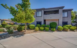 Photo #3: 6430933 Listing 