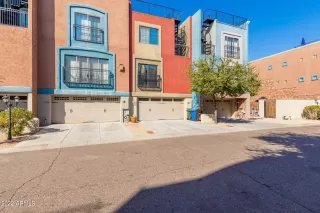 Photo #1: 6430971 Listing 