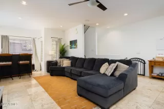 Photo #3: 6430971 Listing 
