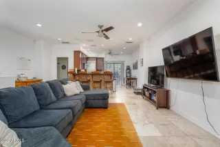 Photo #4: 6430971 Listing 