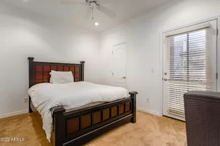 Photo #6: 6430971 Listing 