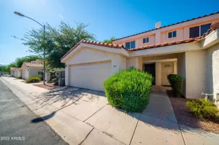 Photo #1: 6430986 Listing 