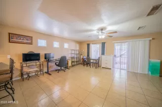 Photo #3: 6430986 Listing 