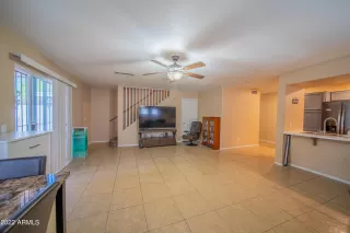 Photo #5: 6430986 Listing 