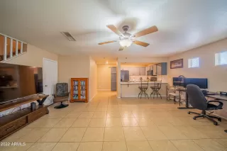 Photo #6: 6430986 Listing 