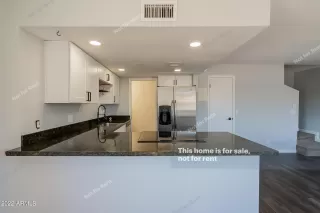 Photo #1: 6430993 Listing