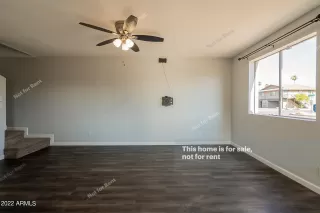 Photo #2: 6430993 Listing