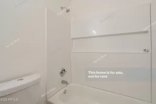 Photo #3: 6430993 Listing