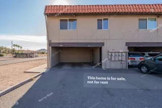 Photo #4: 6430993 Listing