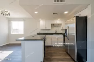 Photo #5: 6430993 Listing