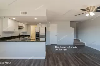 Photo #6: 6430993 Listing