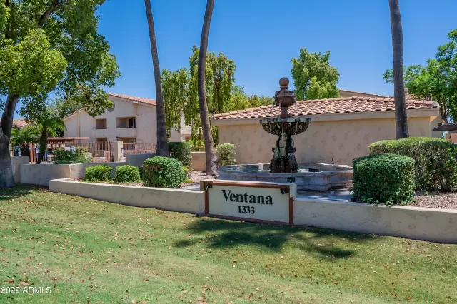 MLS: 6431018 Condo For Sale