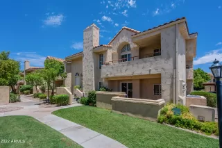 Photo #1: 6431018 Listing