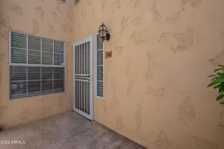 Photo #2: 6431018 Listing