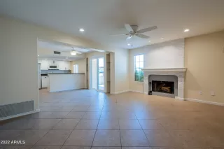 Photo #3: 6431018 Listing