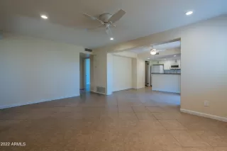 Photo #4: 6431018 Listing