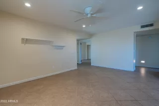 Photo #5: 6431018 Listing