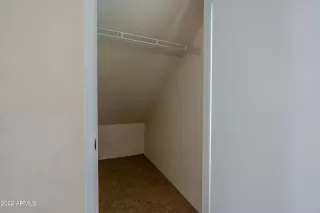 Photo #6: 6431018 Listing