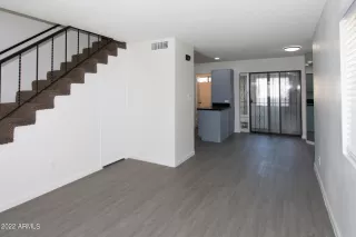 Photo #3: 6431165 Listing 