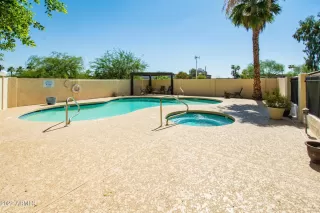 Photo #4: 6431165 Listing 