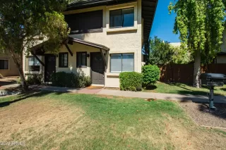 Photo #5: 6431165 Listing 