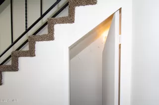 Photo #6: 6431165 Listing 