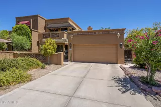 Photo #3: 6431296 Listing