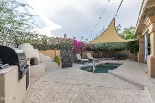 Photo #4: 6431296 Listing