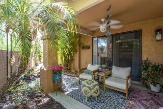 Photo #6: 6431296 Listing