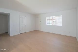 Photo #6: 6431322 Listing 