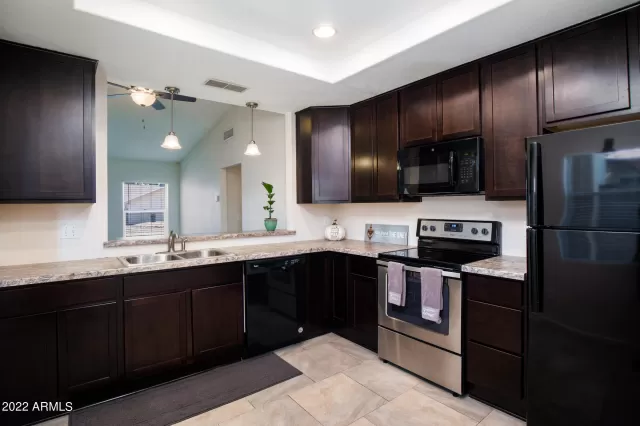 MLS: 6431403 Condo For Sale