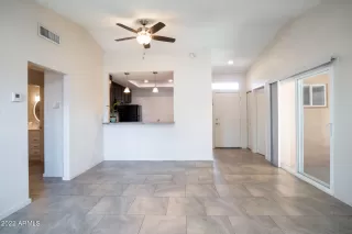 Photo #1: 6431403 Listing