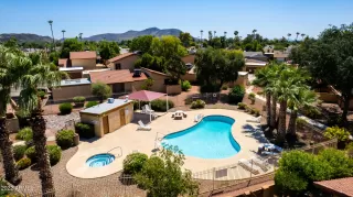 Photo #2: 6431403 Listing