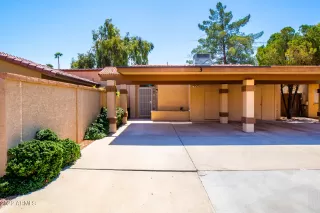 Photo #3: 6431403 Listing