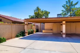 Photo #4: 6431403 Listing