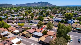 Photo #5: 6431403 Listing