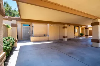 Photo #6: 6431403 Listing