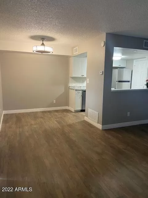 MLS: 6431416 Condo For Sale