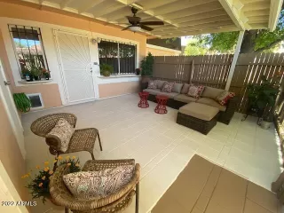 Photo #3: 6431416 Listing