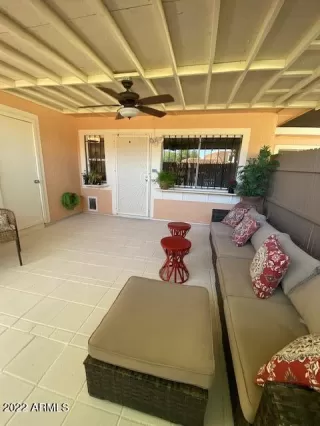 Photo #4: 6431416 Listing