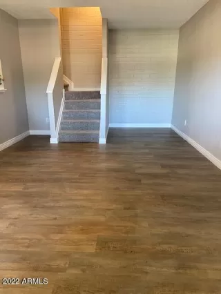 Photo #5: 6431416 Listing