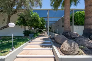 Photo #1: 6431480 Listing