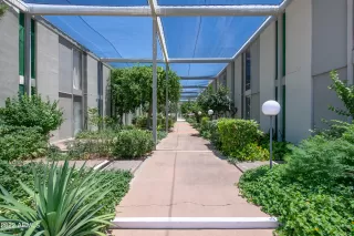 Photo #2: 6431480 Listing