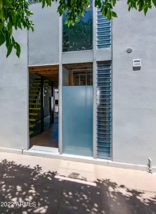 Photo #3: 6431480 Listing